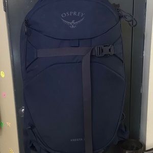 Ospreys Backpack